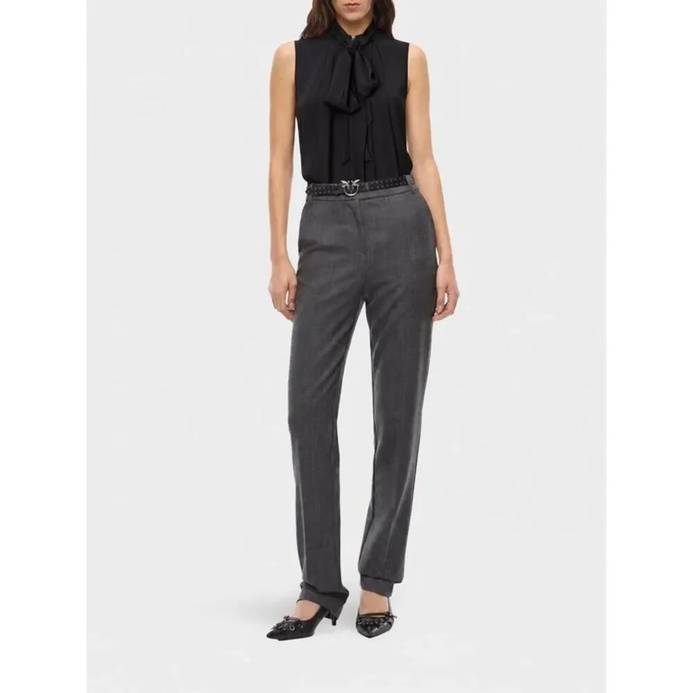 Pinko Women Top Woman Pinko